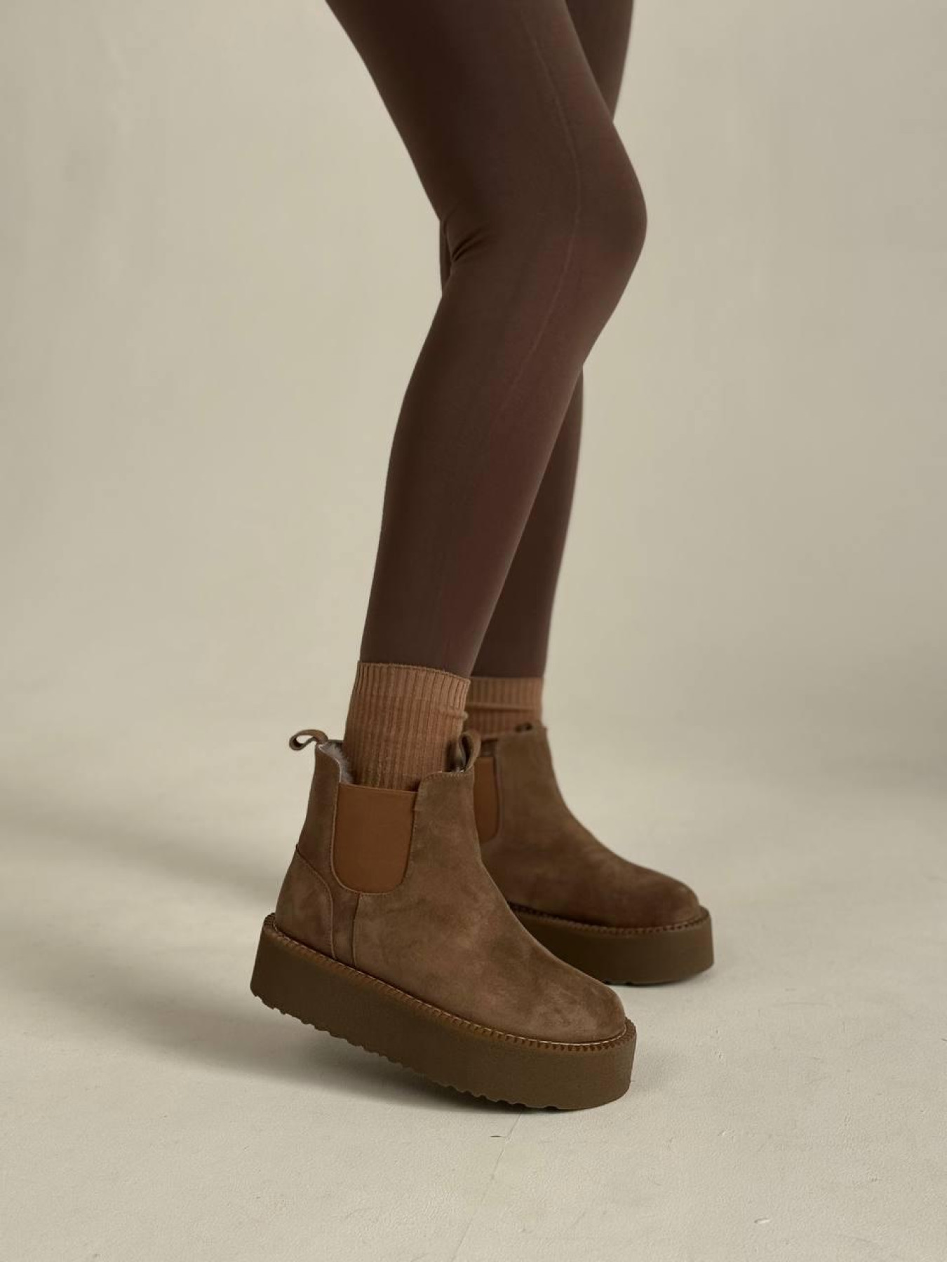 Чоботи 105.store модель P_202051-S36_202051 Чоботи 105.store модель P_202051-S36_202051 Фото