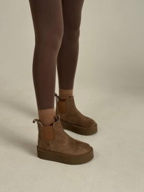 Чоботи 105.store модель P_202051-S36_202051 Чоботи 105.store модель P_202051-S36_202051 Фото