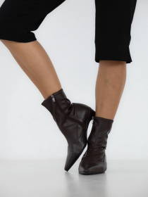 Ботинки 105.store модель P_230535-S37_230542 Фото