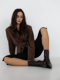 Ботинки 105.store модель P_230535-S37_230542 Фото