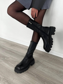 Черевики 105.store модель P_166209-S36_166209 Фото