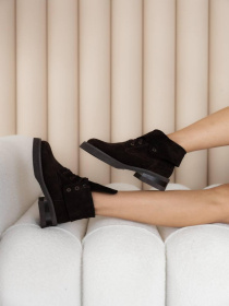 Ботинки 105.store модель P_228204-S36_228211 Фото