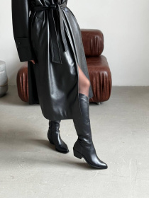 Сапоги 105.store модель P_196350-S36_197005 Сапоги 105.store модель P_196350-S36_197005 Фото