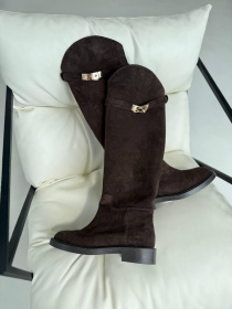 Сапоги 105.store модель P_230085-S39_230085 Сапоги 105.store модель P_230085-S39_230085 Фото