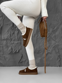 Ботинки 105.store модель P_230337-S37_230337 Фото