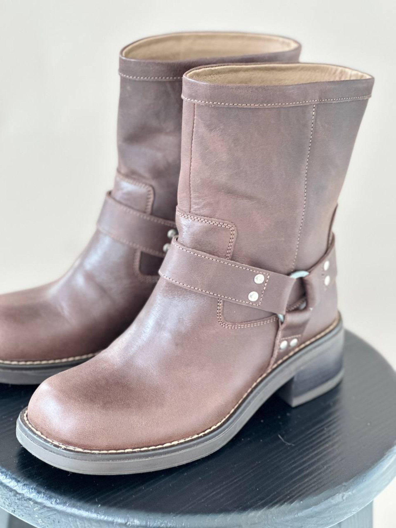 Ботинки 105.store модель P_194424-S39_194424 Фото