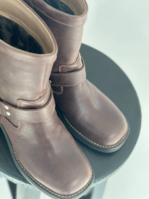 Ботинки 105.store модель P_194424-S39_194424 Фото