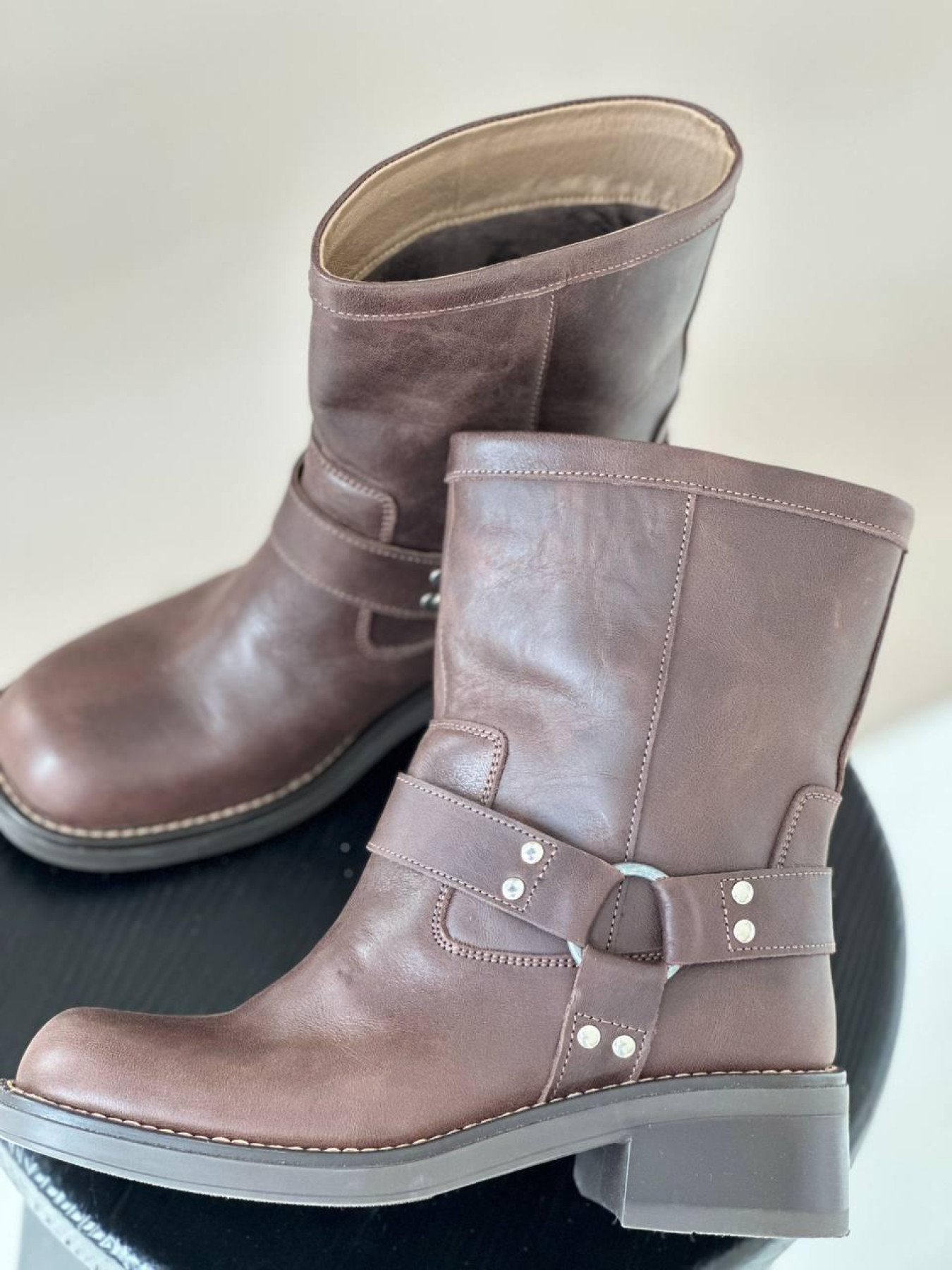 Ботинки 105.store модель P_194424-S39_194424 Фото