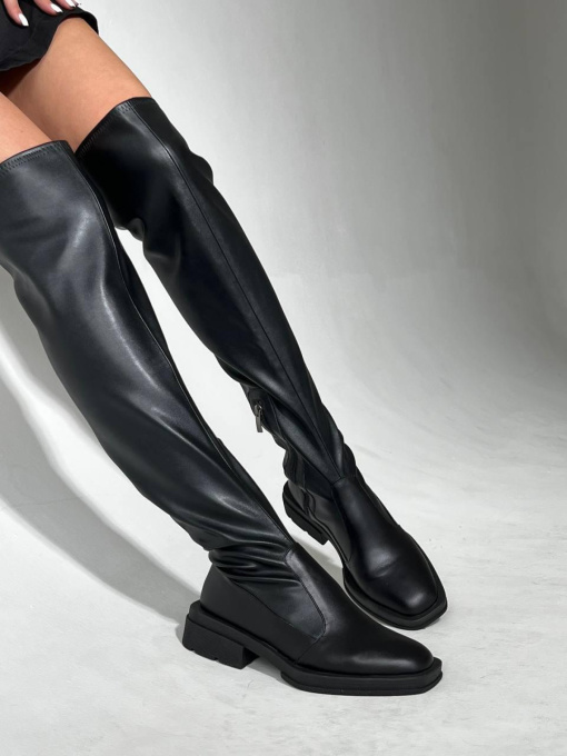 Ботфорты 105.store модель P_135274-S36_136523 Фото