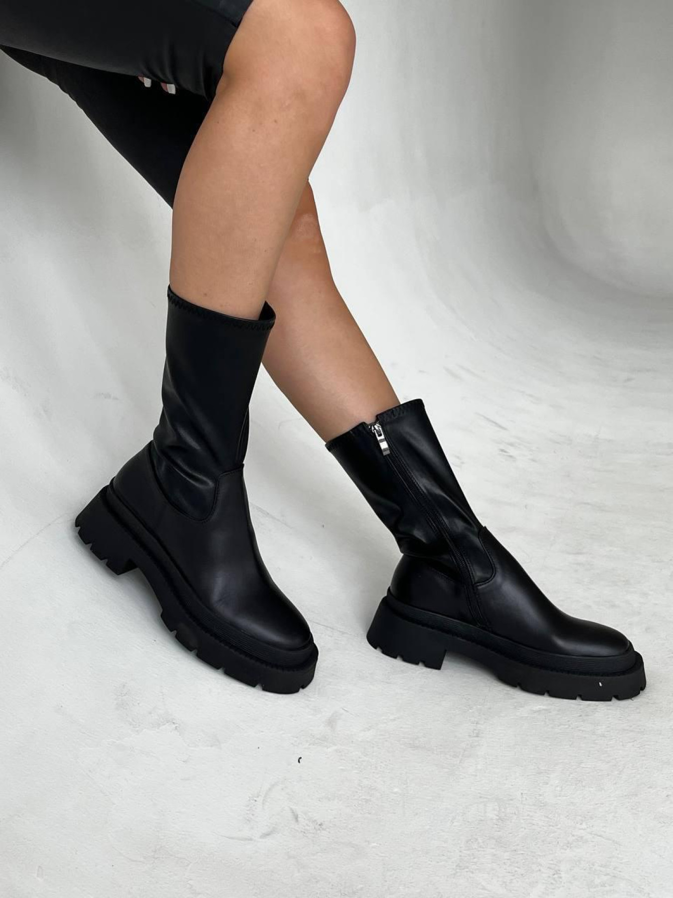 Черевики 105.store модель P_135311-S36_20000707 Фото