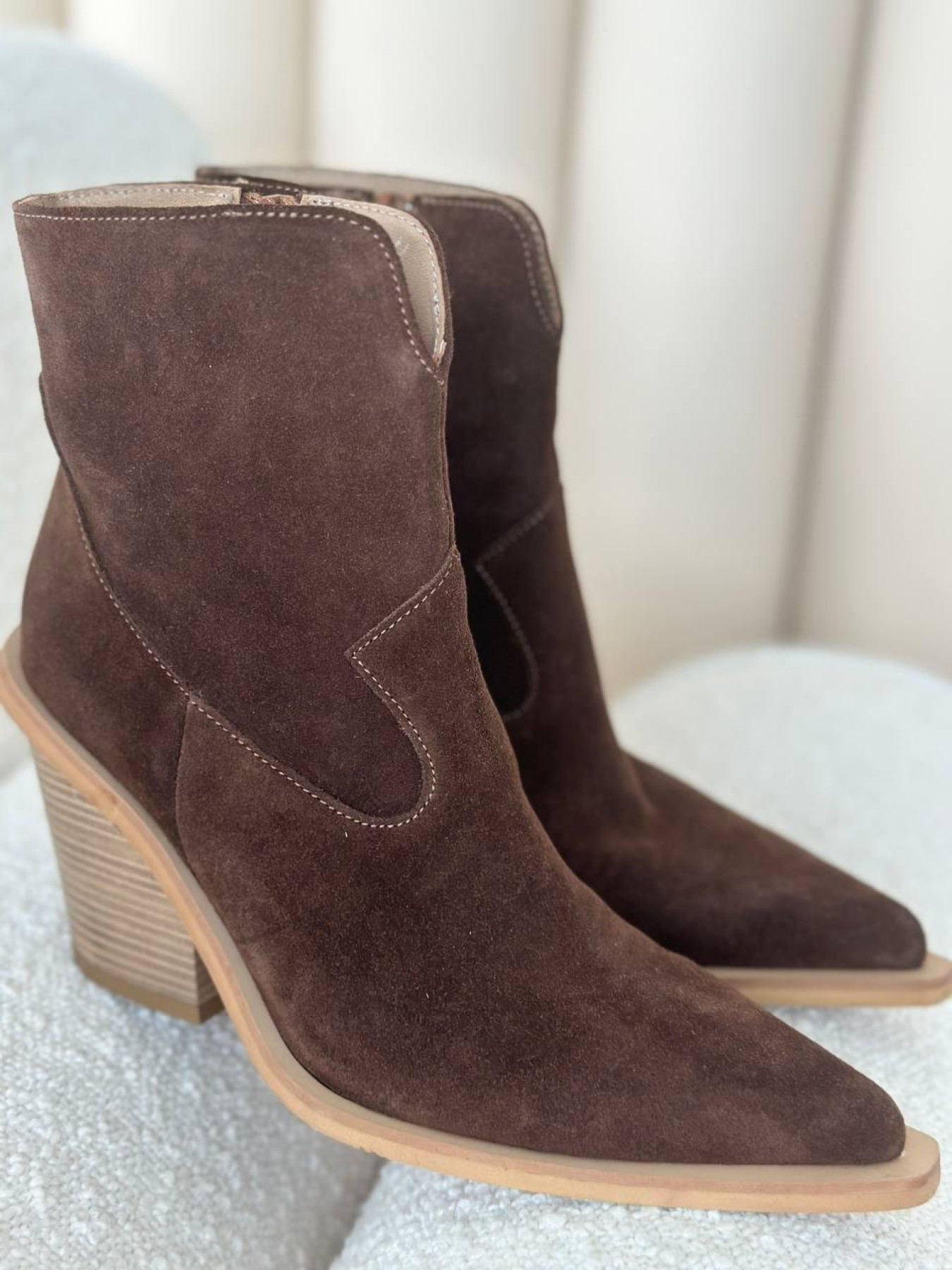 Ботильйони 105.store модель P_197357-S36_198439 Фото