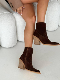 Ботильйони 105.store модель P_197357-S36_198439 Ботильйони 105.store модель P_197357-S36_198439 Фото