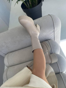 Черевики 105.store модель P_155524-S38_174327 Фото