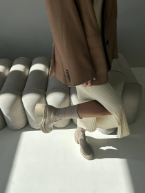 Черевики 105.store модель P_155524-S38_174327 Фото