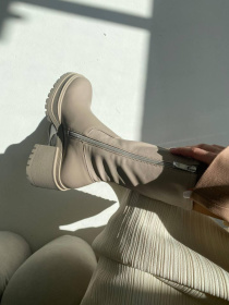 Черевики 105.store модель P_155524-S38_174327 Фото