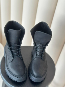 Черевики 105.store модель P_199764-S36_242880 Фото