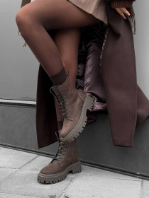 Ботинки 105.store модель P_208138 Фото