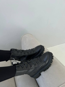 Ботинки 105.store модель P_202754-S37_202754 Фото