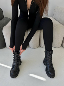 Ботинки 105.store модель P_202754-S37_202754 Фото