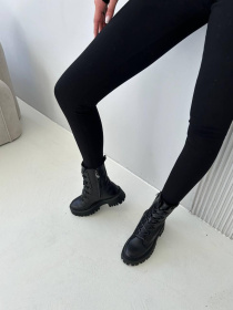 Ботинки 105.store модель P_202754-S37_202754 Фото