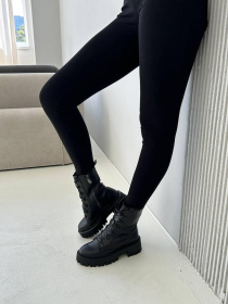 Ботинки 105.store модель P_202754-S37_202754 Фото