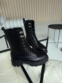 Ботинки 105.store модель P_233208-S38_233222 Фото