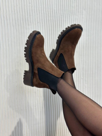 Челси 105.store модель P_199184-S39_199801 Фото