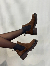 Челси 105.store модель P_199184-S39_199801 Фото