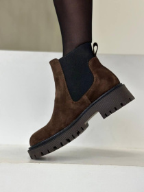 Челси 105.store модель P_199184-S39_199801 Челси 105.store модель P_199184-S39_199801 Фото