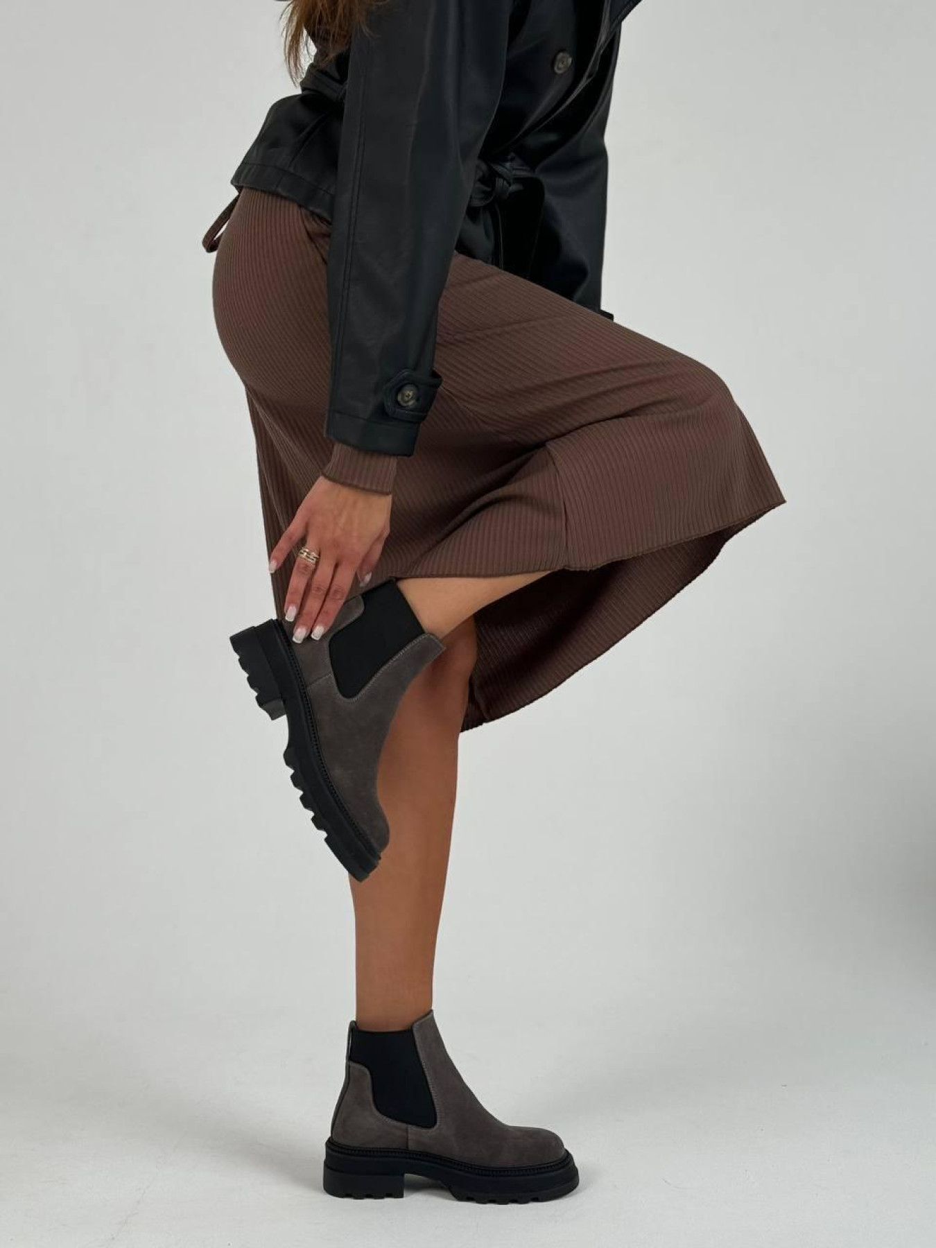 Челсі 105.store модель P_204550-S38_204550 Фото