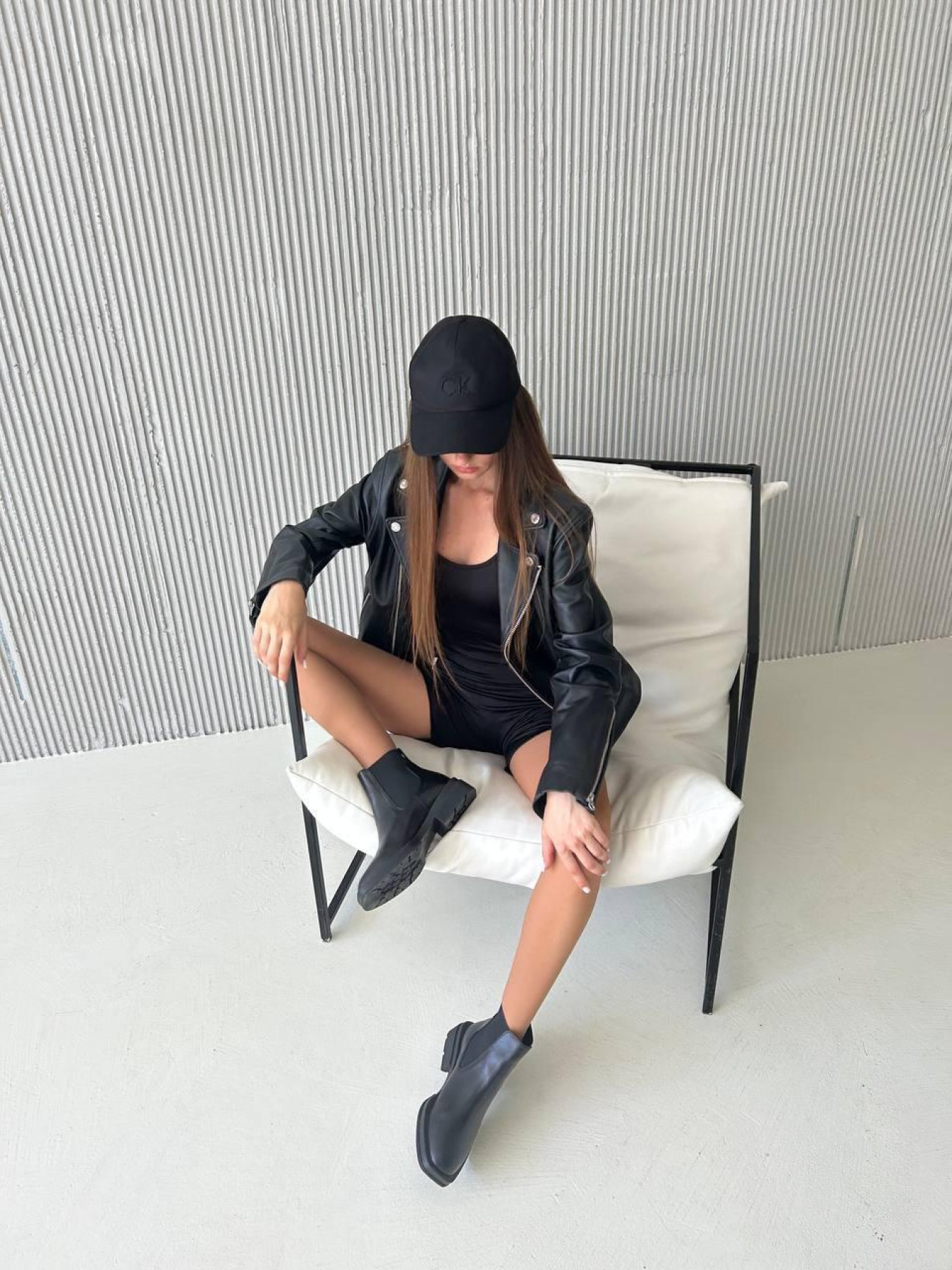 Челсі 105.store модель P_167749-S37_167855 Фото