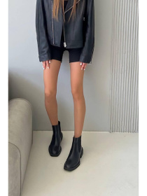 Челсі 105.store модель P_167749-S37_167855 Фото