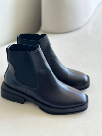 Челсі 105.store модель P_167749-S37_167855 Фото