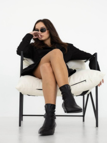 Черевики 105.store модель P_230535-S41_241760 Фото