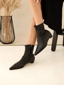 Черевики 105.store модель P_230535-S41_241760 Фото