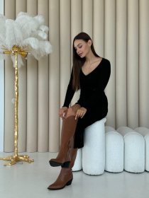 Чоботи 105.store модель P_196220-S39_196367 Чоботи 105.store модель P_196220-S39_196367 Фото