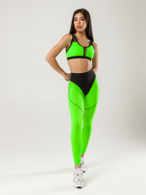 Спортивный комплект Nova Vega модель 501485-2525 Фото