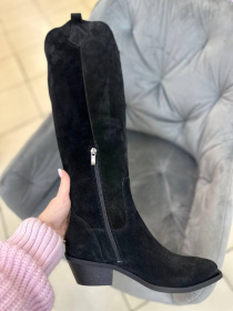 Чоботи 105.store модель P_144382-S38_208428 Фото