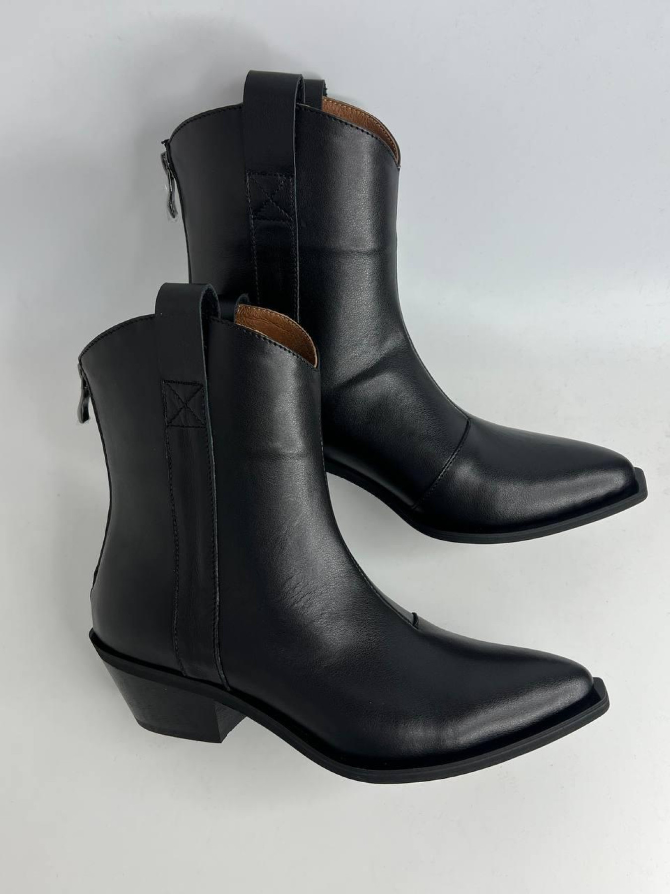 Сапоги 105.store модель P_147239-S41_147239 Фото