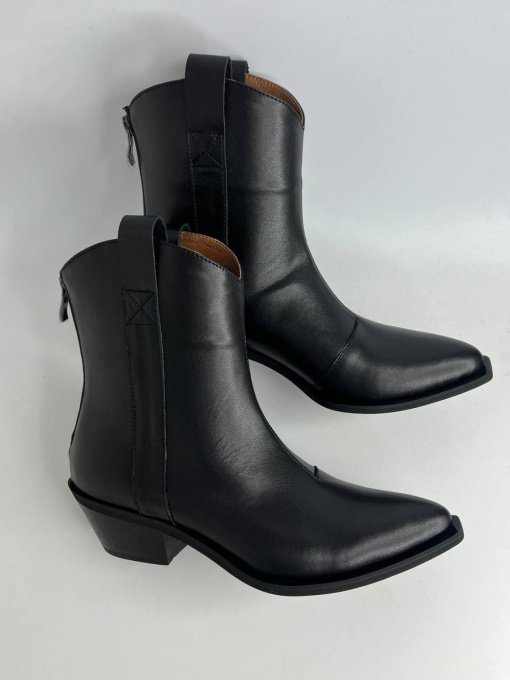 Сапоги 105.store модель P_147239-S41_147239 Фото