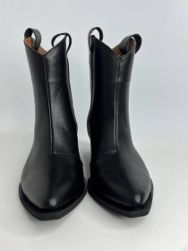 Сапоги 105.store модель P_147239-S41_147239 Фото