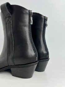 Сапоги 105.store модель P_147239-S41_147239 Фото