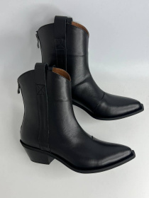 Сапоги 105.store модель P_147239-S41_147239 Фото