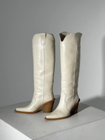 Чоботи 105.store модель P_180397-S37_201153 Фото