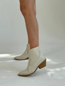 Сапоги 105.store модель P_196985-S38_196985 Фото