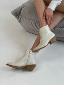 Сапоги 105.store модель P_196985-S38_196985 Фото