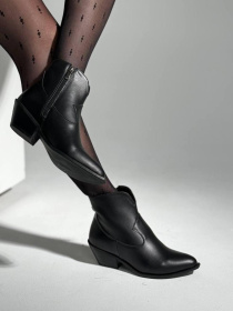 Сапоги 105.store модель P_201030-S37_218304 Фото