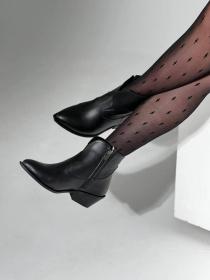 Сапоги 105.store модель P_201030-S37_218304 Фото