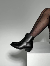 Сапоги 105.store модель P_201030-S37_218304 Фото