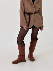 Сапоги 105.store модель P_155562-S38_238876 Фото